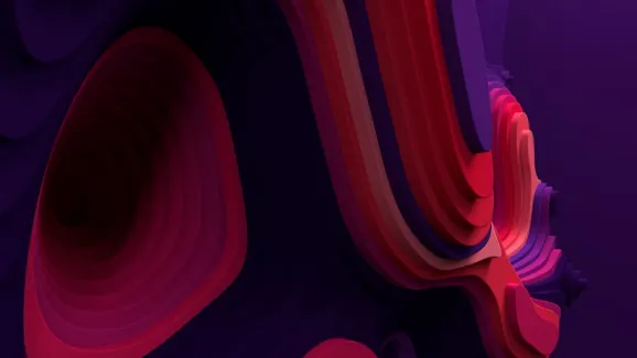 ΓΟΓΟ Καζίνο Υποστηριξη